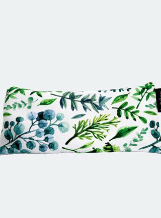 Almohadilla para Ojos