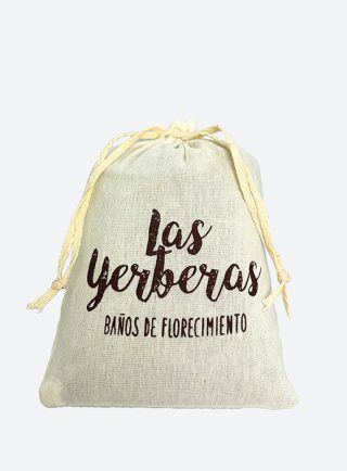 Baño para pies cansados