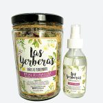 Kit Esencia Cósmica
