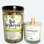 Kit Vuelta al Sol